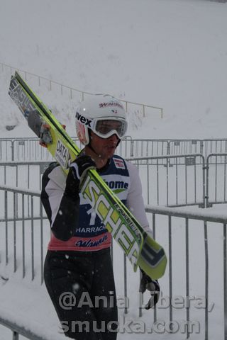 009 Vincent Descombes-Sevoie